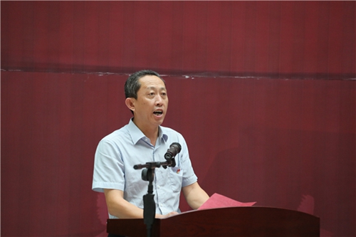 招远市副市长李海滨致辞招远市副市长李海滨致辞.jpg 招远市副市长李海滨致辞招远市副市长李海滨致辞.jpg
